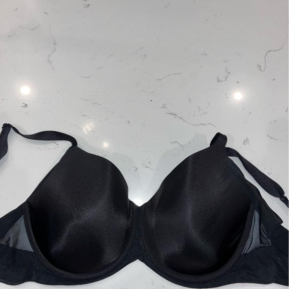 wacoal minimizer bra 34G for sale